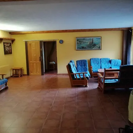 Casa O Chalet El Salon * Premio